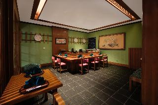 Ayodya Resort Bali fotoÄŸrafÄ±