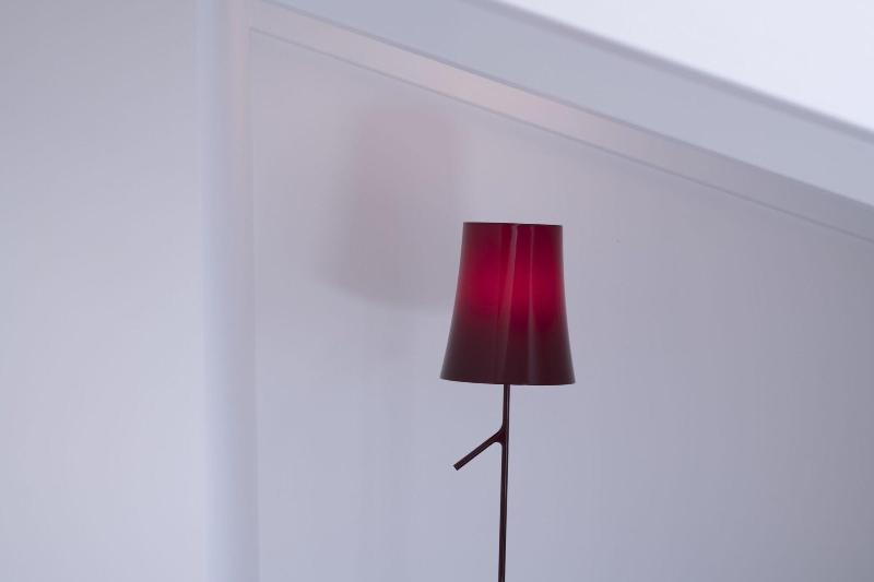 Zia Pupetta Suites - Lobi