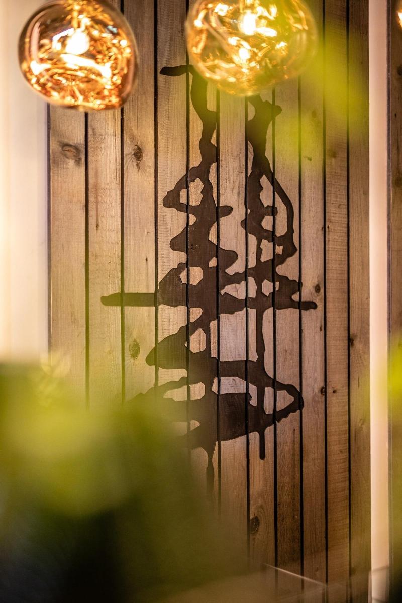 My Arbor - Plose Wellness Hotel - Lobi