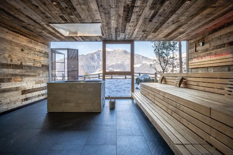 My Arbor - Plose Wellness Hotel - Aktivite