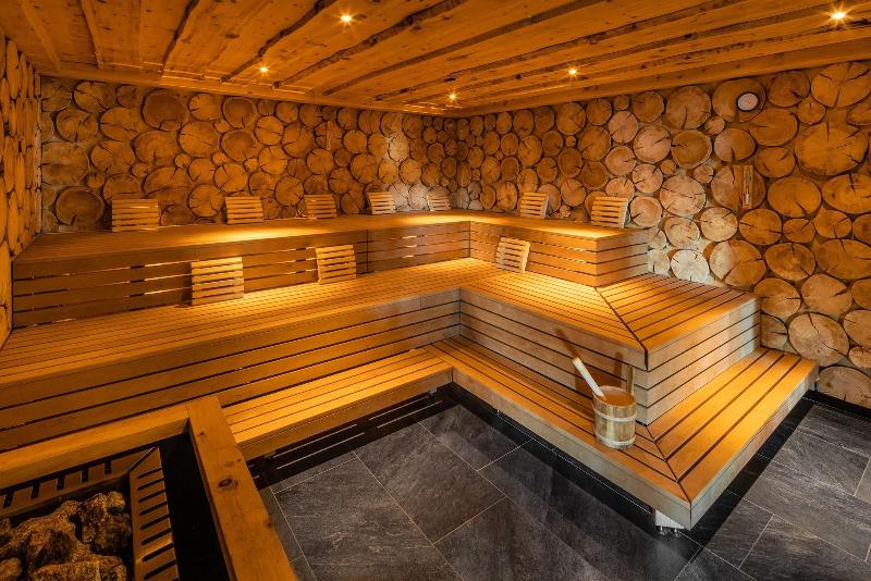 My Arbor - Plose Wellness Hotel - Aktivite