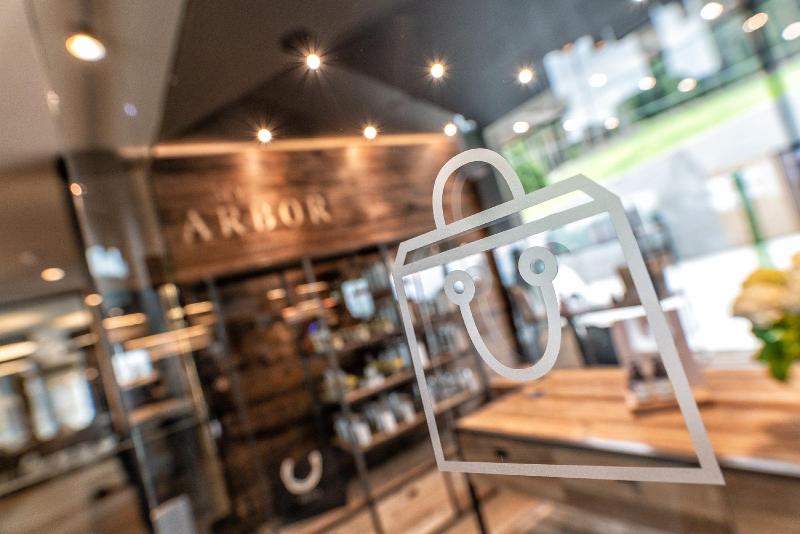 My Arbor - Plose Wellness Hotel - Aktivite