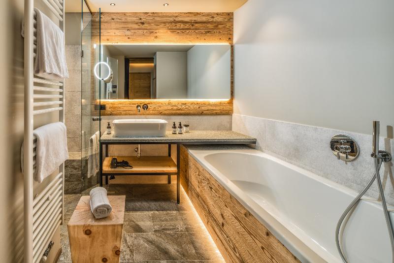 My Arbor - Plose Wellness Hotel - Oda