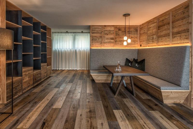 My Arbor - Plose Wellness Hotel - Oda