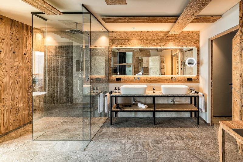 My Arbor - Plose Wellness Hotel - Oda