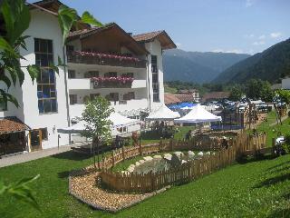 Hotel Bergkristall fotoÄŸrafÄ±