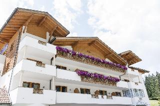 Hotel Bergkristall fotoÄŸrafÄ±