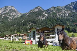 Hotel Bergkristall fotoÄŸrafÄ±