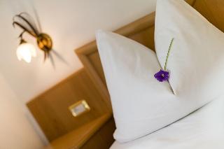 Hotel Bergkristall fotoÄŸrafÄ±