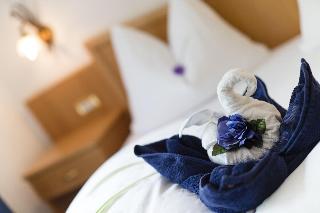 Hotel Bergkristall fotoÄŸrafÄ±