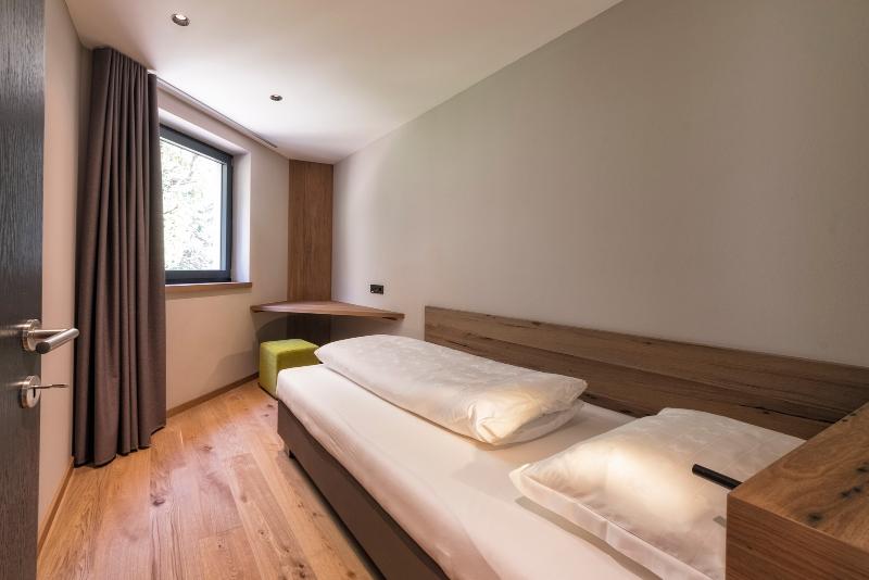 Hotel Avidea - Oda