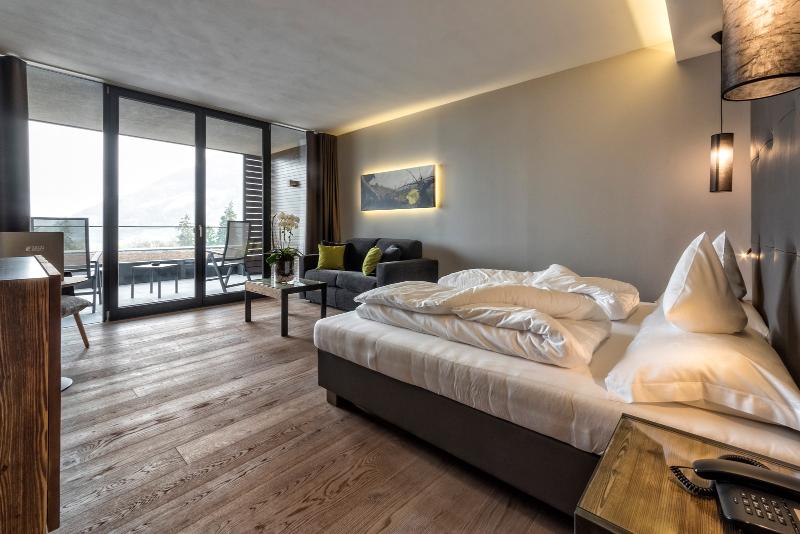 Hotel Avidea - Oda