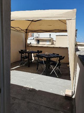 Handy otel fotoğrafı