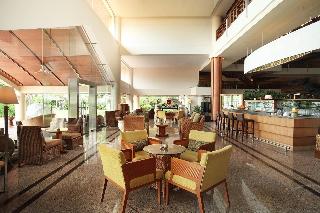 The Westin Resort Nusa Dua, Bali fotoÄŸrafÄ±