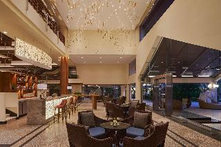 The Westin Resort Nusa Dua, Bali fotoÄŸrafÄ±