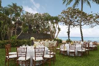 The Westin Resort Nusa Dua, Bali fotoÄŸrafÄ±