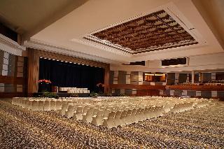 The Westin Resort Nusa Dua, Bali fotoÄŸrafÄ±