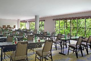 The Westin Resort Nusa Dua, Bali fotoÄŸrafÄ±