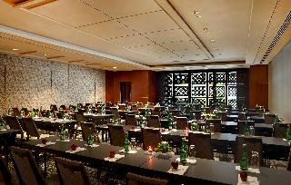 The Westin Resort Nusa Dua, Bali fotoÄŸrafÄ±