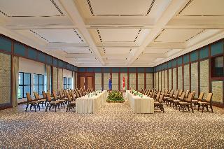 The Westin Resort Nusa Dua, Bali fotoÄŸrafÄ±