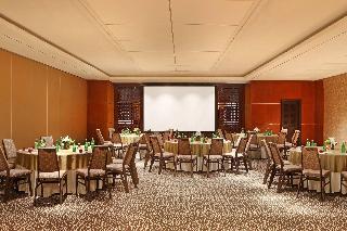 The Westin Resort Nusa Dua, Bali fotoÄŸrafÄ±