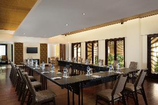 The Westin Resort Nusa Dua, Bali fotoÄŸrafÄ±