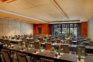 The Westin Resort Nusa Dua, Bali fotoÄŸrafÄ±