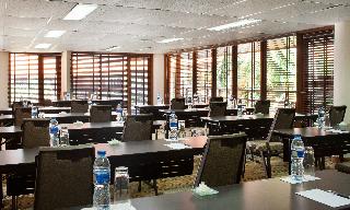 The Westin Resort Nusa Dua, Bali fotoÄŸrafÄ±