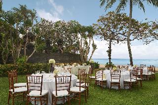 The Westin Resort Nusa Dua, Bali fotoÄŸrafÄ±