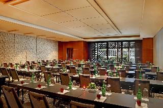 The Westin Resort Nusa Dua, Bali fotoÄŸrafÄ±