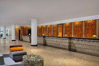 The Westin Resort Nusa Dua, Bali fotoÄŸrafÄ±