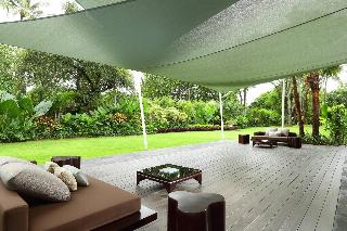 The Westin Resort Nusa Dua, Bali fotoÄŸrafÄ±