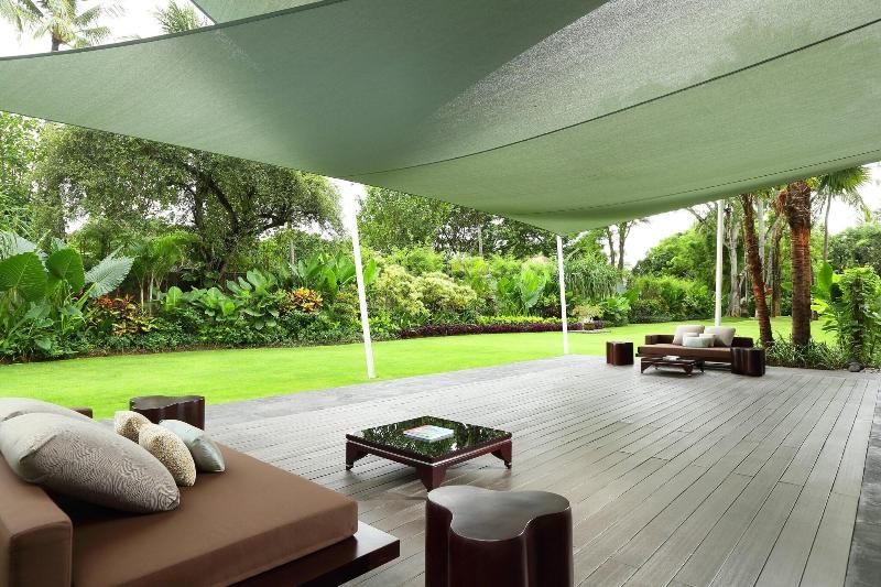 The Westin Resort Nusa Dua, Bali - Aktivite