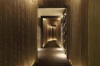 The Westin Resort Nusa Dua, Bali fotoÄŸrafÄ±
