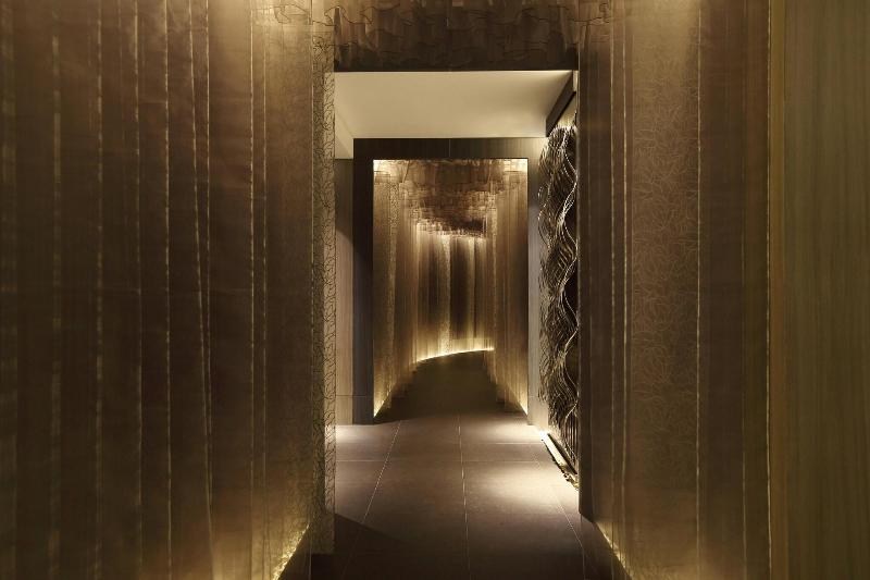 The Westin Resort Nusa Dua, Bali - Aktivite