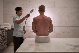 The Westin Resort Nusa Dua, Bali fotoÄŸrafÄ±