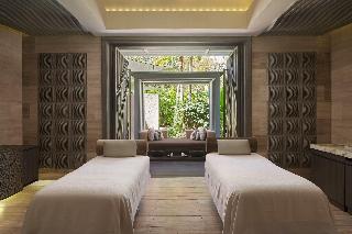 The Westin Resort Nusa Dua, Bali fotoÄŸrafÄ±