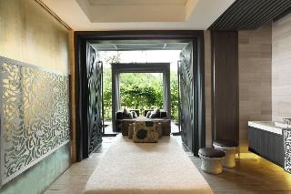 The Westin Resort Nusa Dua, Bali fotoÄŸrafÄ±