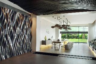 The Westin Resort Nusa Dua, Bali fotoÄŸrafÄ±