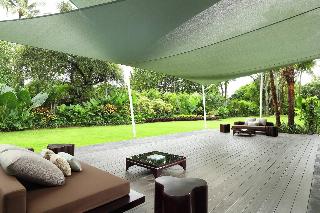 The Westin Resort Nusa Dua, Bali fotoÄŸrafÄ±