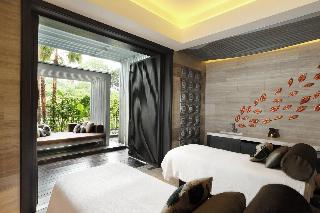 The Westin Resort Nusa Dua, Bali fotoÄŸrafÄ±