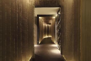 The Westin Resort Nusa Dua, Bali fotoÄŸrafÄ±