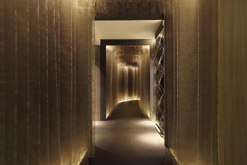 The Westin Resort Nusa Dua, Bali - Aktivite