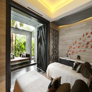 The Westin Resort Nusa Dua, Bali fotoÄŸrafÄ±