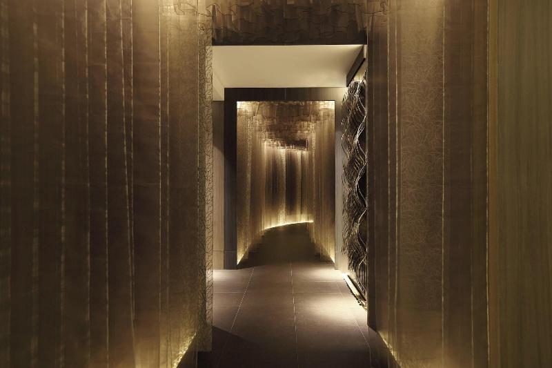 The Westin Resort Nusa Dua, Bali - Aktivite