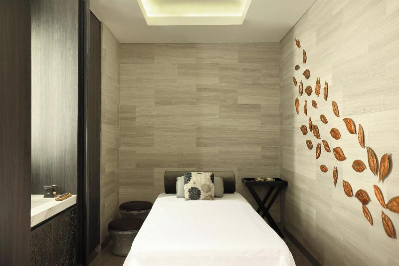 The Westin Resort Nusa Dua, Bali - Aktivite