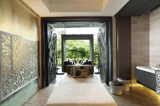 The Westin Resort Nusa Dua, Bali fotoÄŸrafÄ±