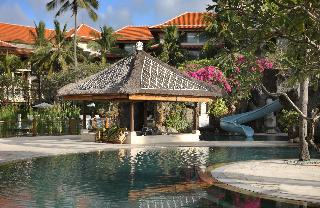 The Westin Resort Nusa Dua, Bali fotoÄŸrafÄ±