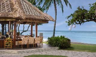 The Westin Resort Nusa Dua, Bali fotoÄŸrafÄ±