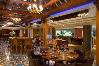 The Westin Resort Nusa Dua, Bali fotoÄŸrafÄ±